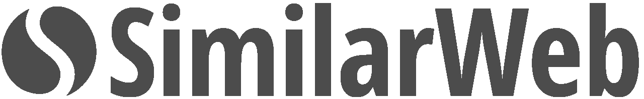 SimilarWeb logo