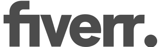 fiverr