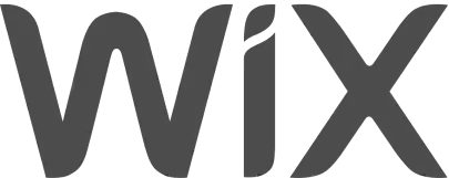wix