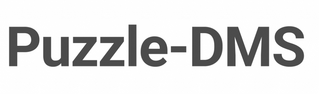 puzzle dms clients 1024x304