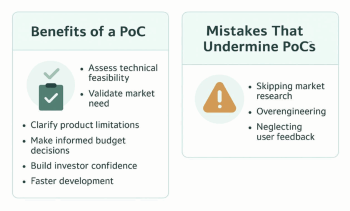 Снимок экрана 2025 08 27 в 13.29.53 700x422