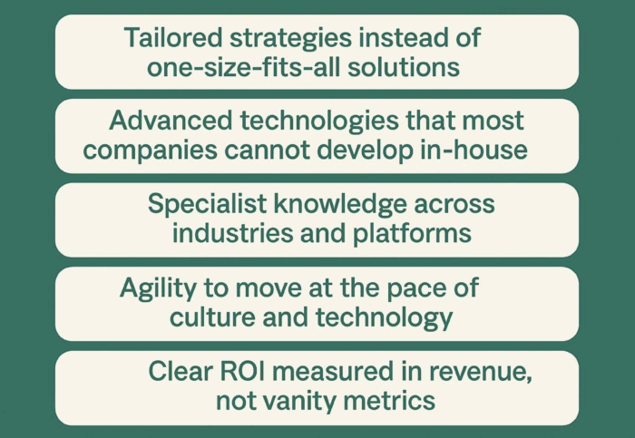 Снимок экрана 2025 08 28 в 12.25.55 700x483