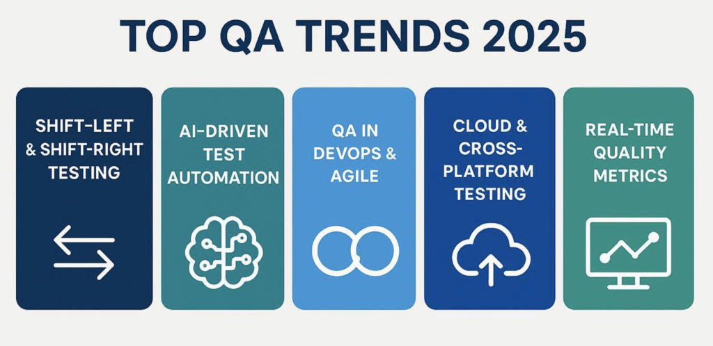Снимок экрана 2025 09 02 в 15.39.48 1024x498