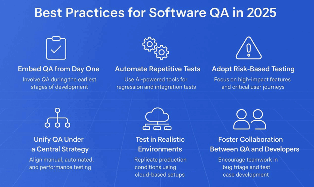 Снимок экрана 2025 09 02 в 15.40.43 1024x611