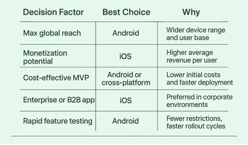 Снимок экрана 2025 09 04 в 09.54.28 1024x600