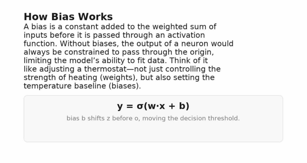 Снимок экрана 2025 09 04 в 10.34.13 1024x545