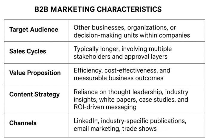 2025 08 12 17.16.19 700x466