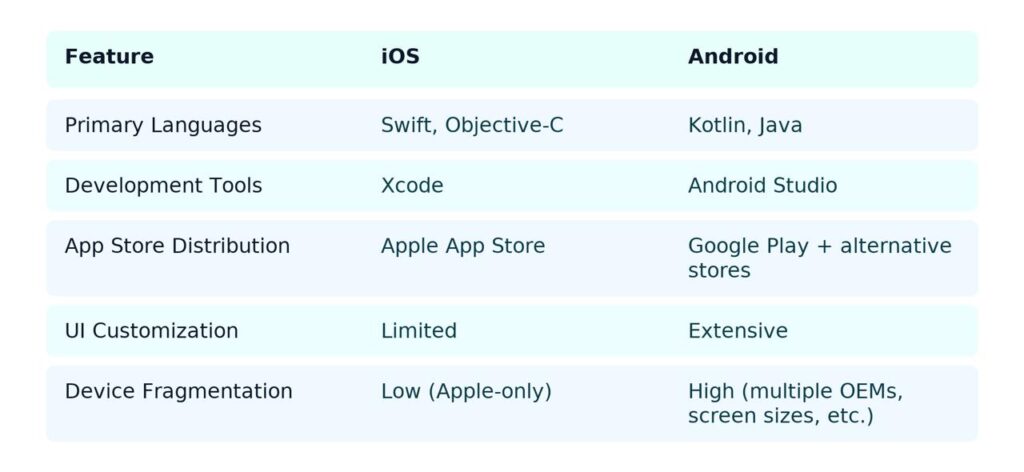 2025 08 25 13.37.56 1024x472