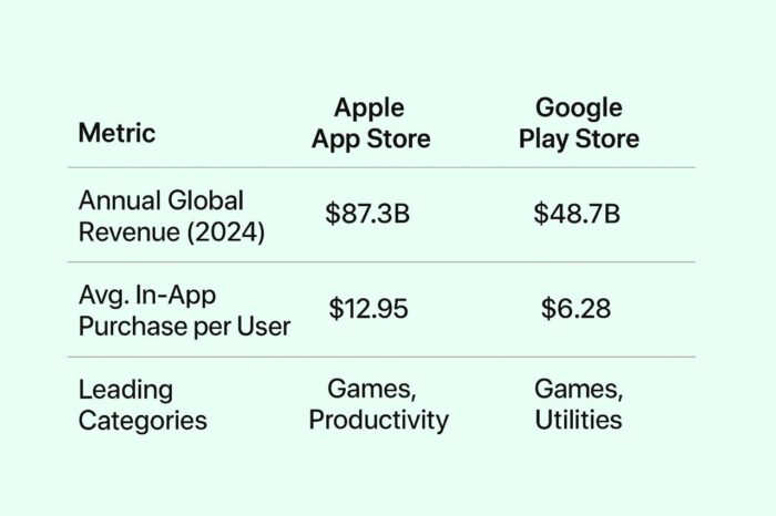 2025 08 25 14.10.51 700x466