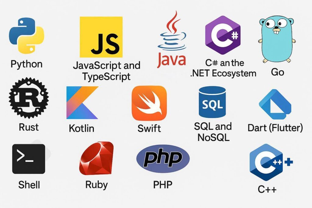 2025 09 04 09.34.21 1024x682