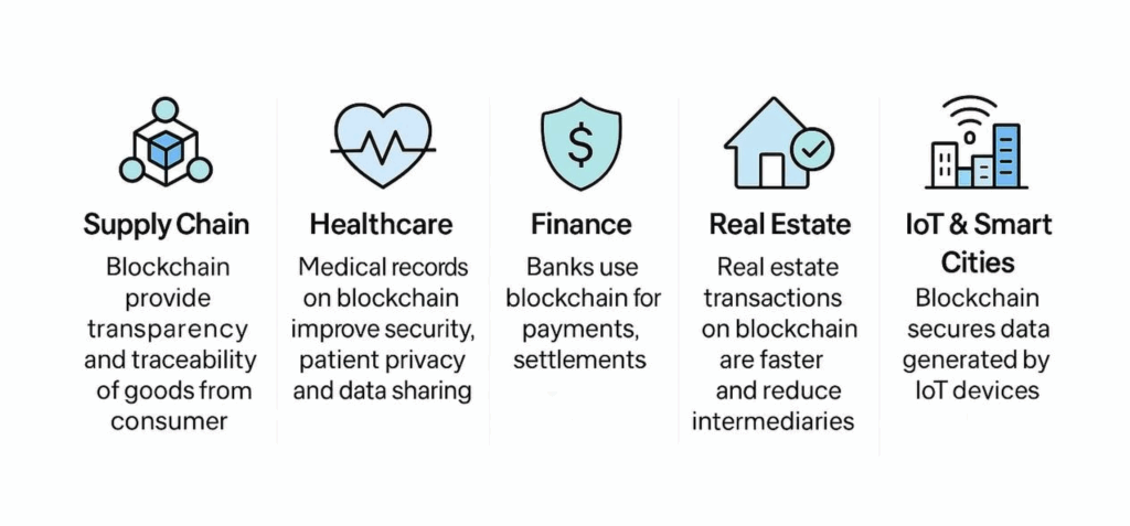 Снимок экрана 2025 09 08 в 16.09.01 1024x477