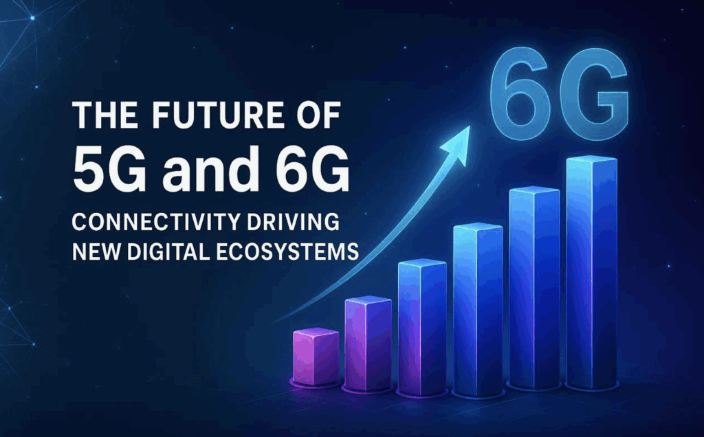 Снимок экрана 2025 09 08 в 16.14.53 1024x636