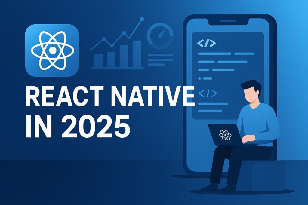 2025 09 08 14.17.54 1024x682