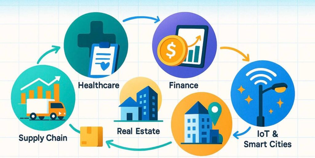 2025 09 08 15.12.02 1024x513