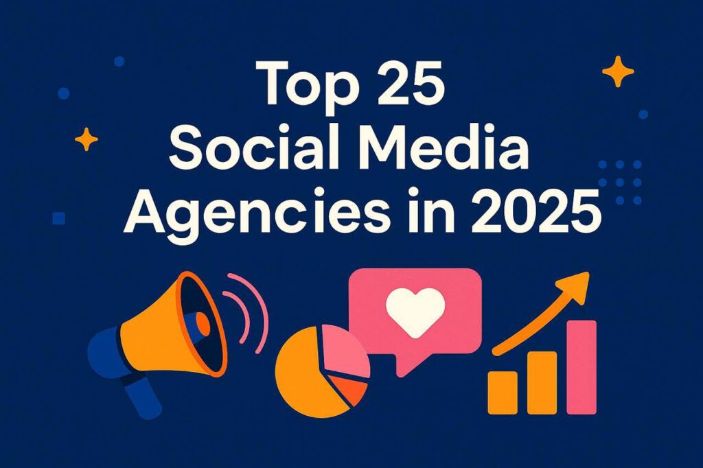 2025 09 12 12.02.10 1 1024x682