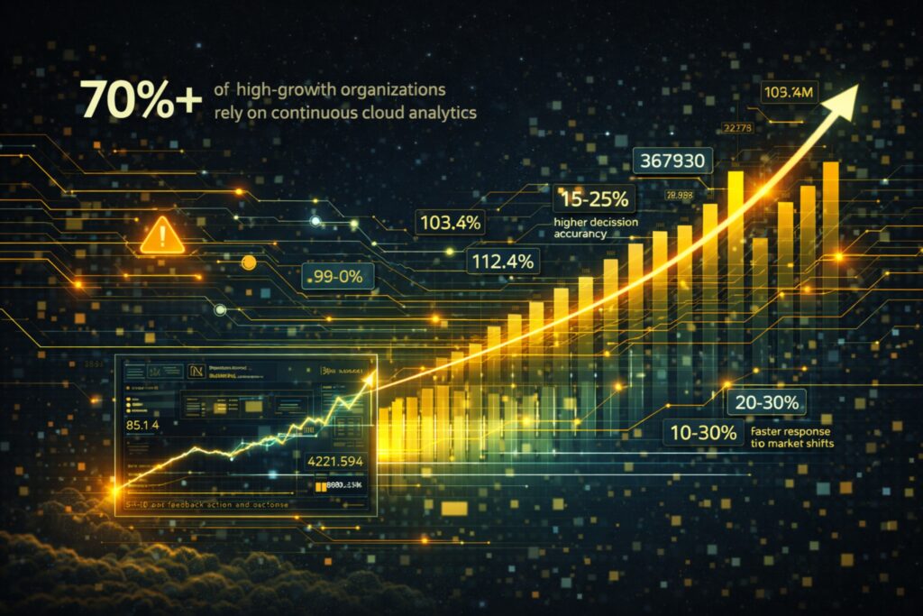 картинка 1 на выбор 1024x683