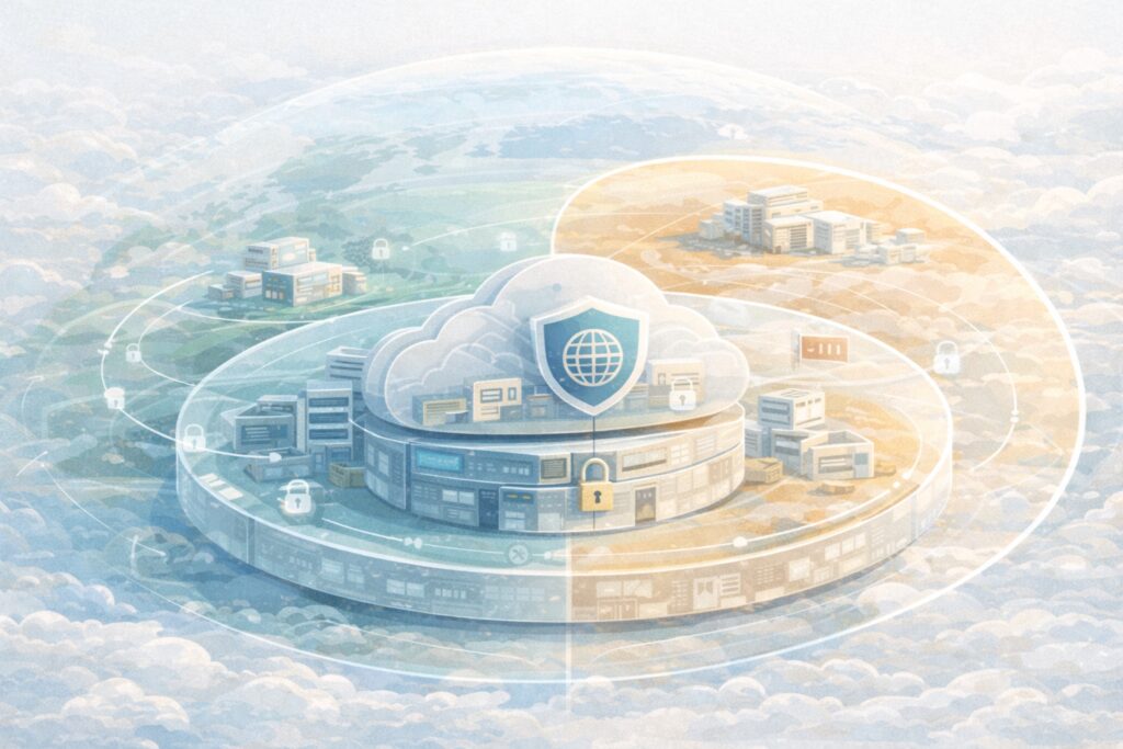 картинка 1 3 1024x683