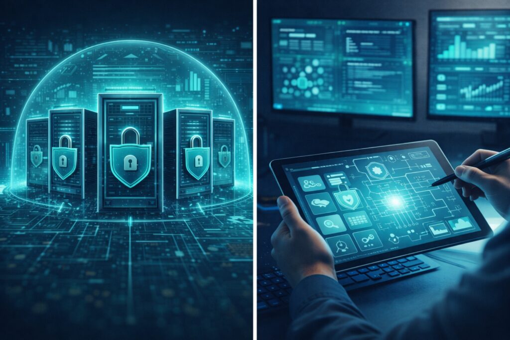 картинка 1 4 1024x683