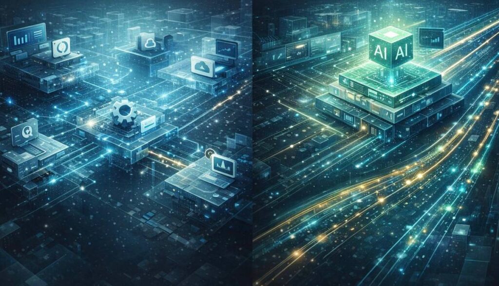 картинка 1 5 1024x587