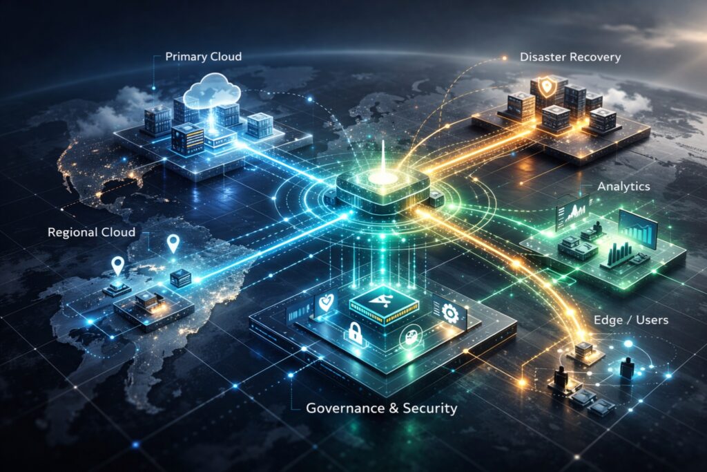 картинка 1 6 1024x683