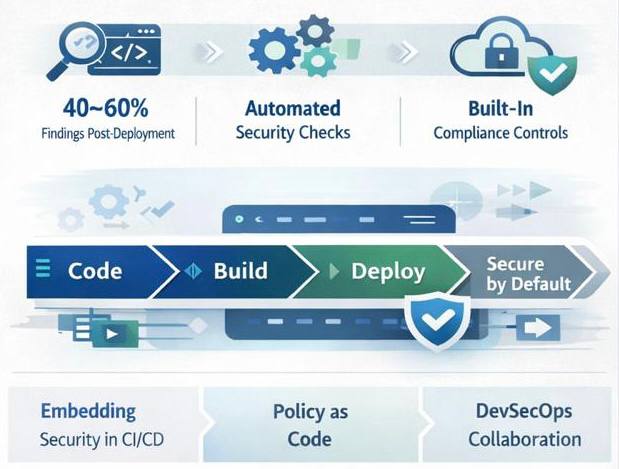 картинка 2 1 1