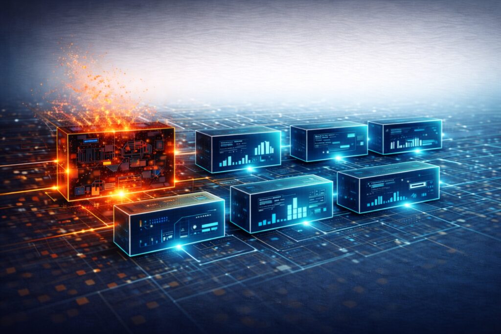 картинка 2 3 1024x683