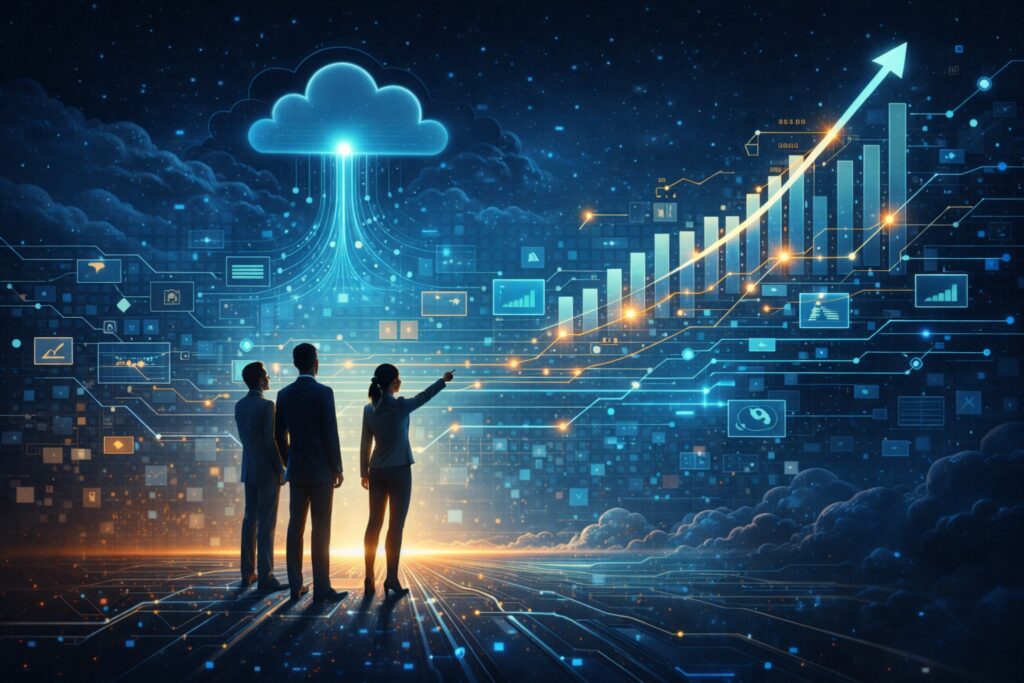 картинка 2 4 1024x683