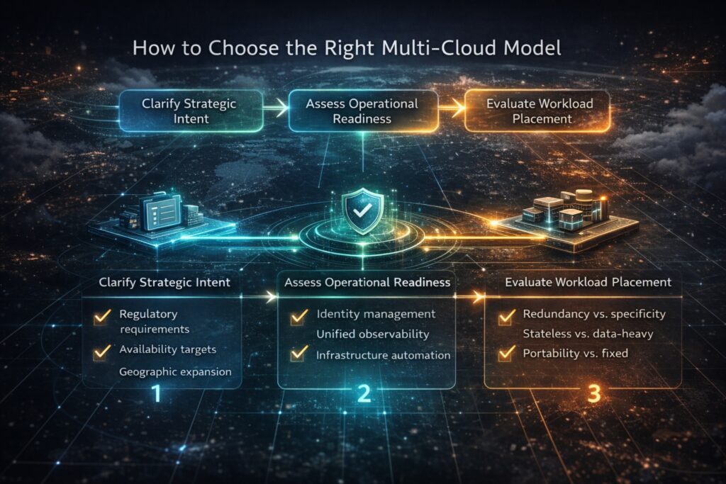 картинка 2 6 1024x683