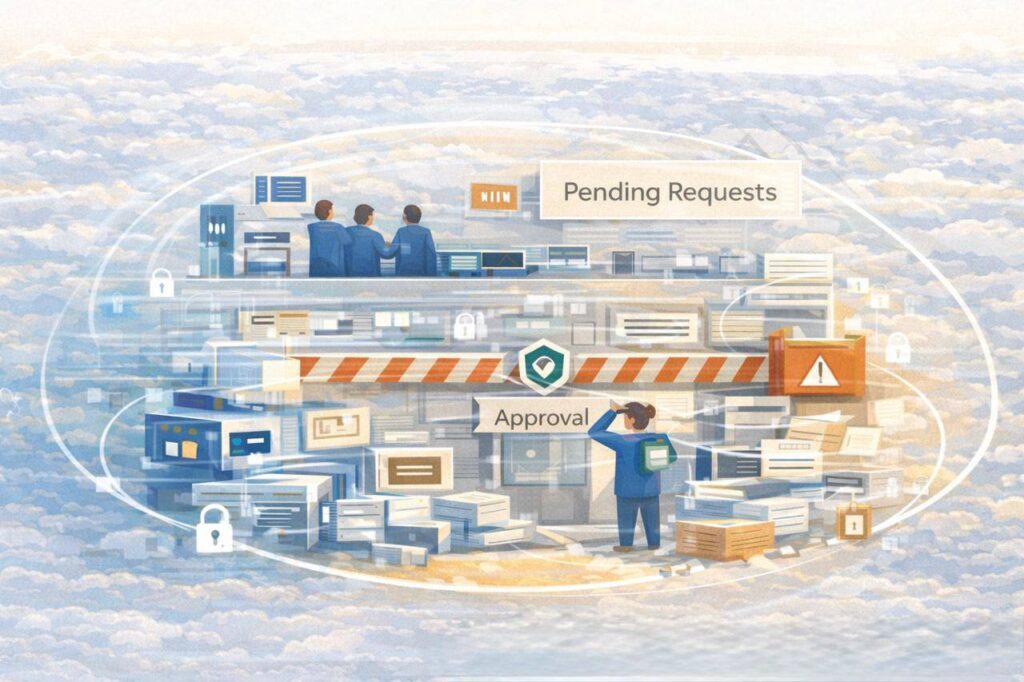 картинка2 1 1024x682