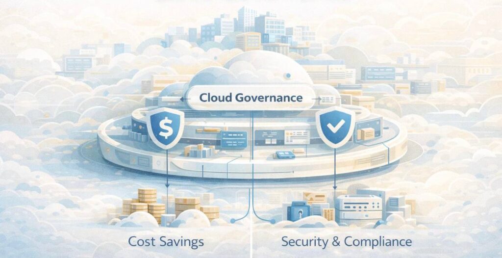 картинка2 1024x526