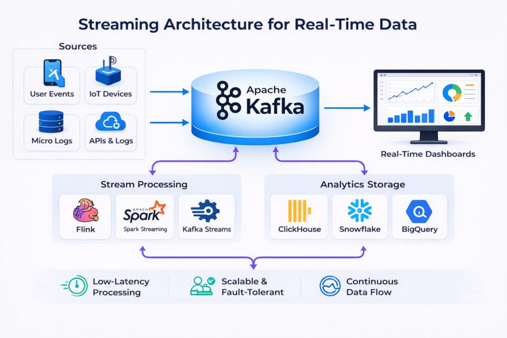 картинка 1 1 1024x683
