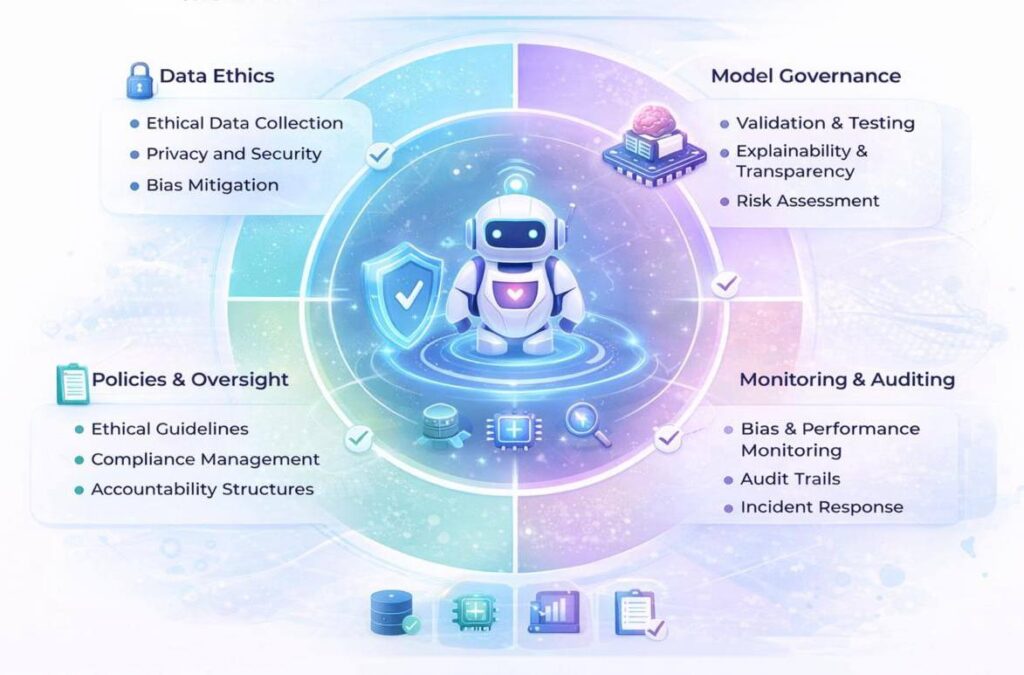 картинка 1 2 1024x675