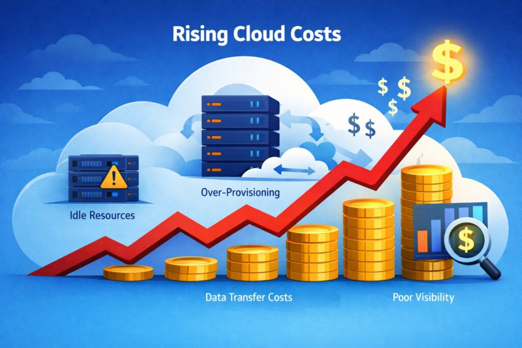 картинка 1 3 1024x683