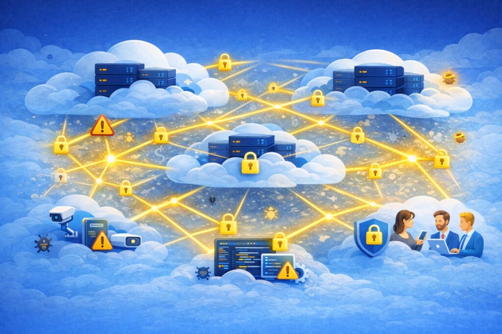 картинка 1 4 1024x683