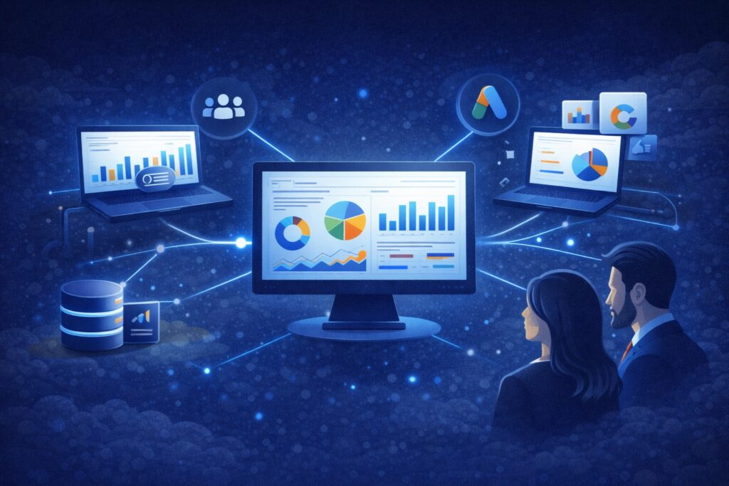 картинка 1 5 1024x683