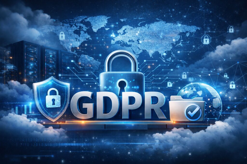 картинка 1 6 1024x683