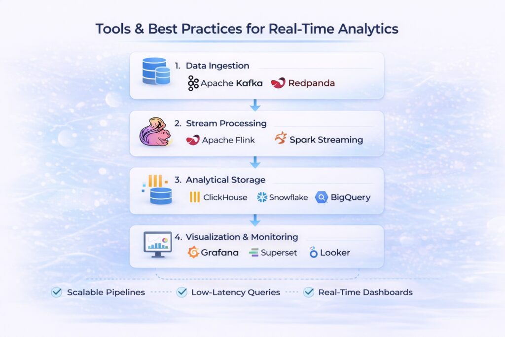 картинка 2 1 1024x683