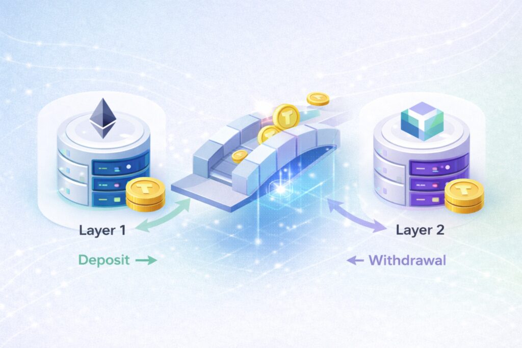 картинка 2 1024x683