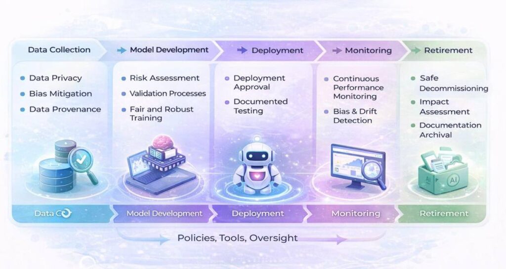 картинка 2 2 1024x544