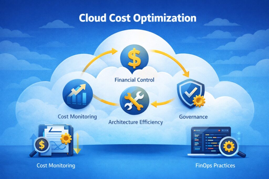 картинка 2 3 1024x683