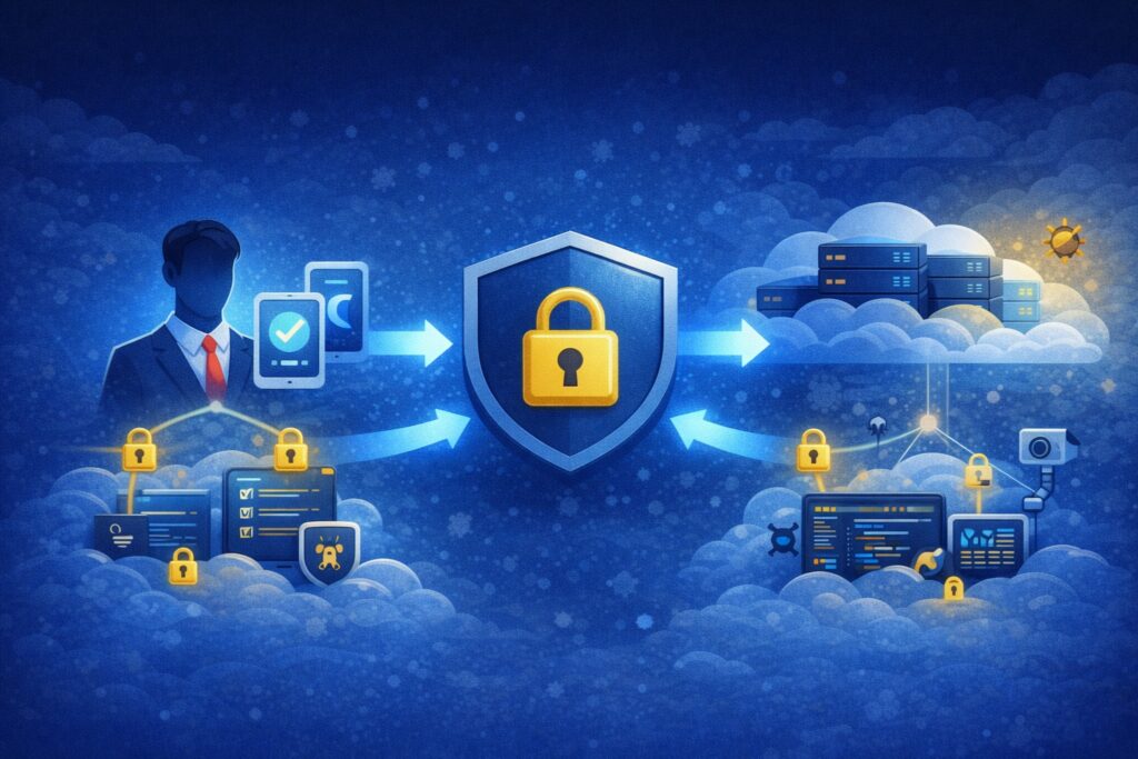 картинка 2 4 1024x683