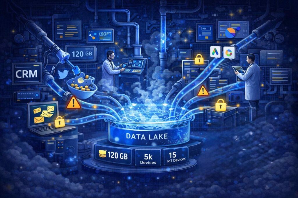 картинка 2 5 1024x682