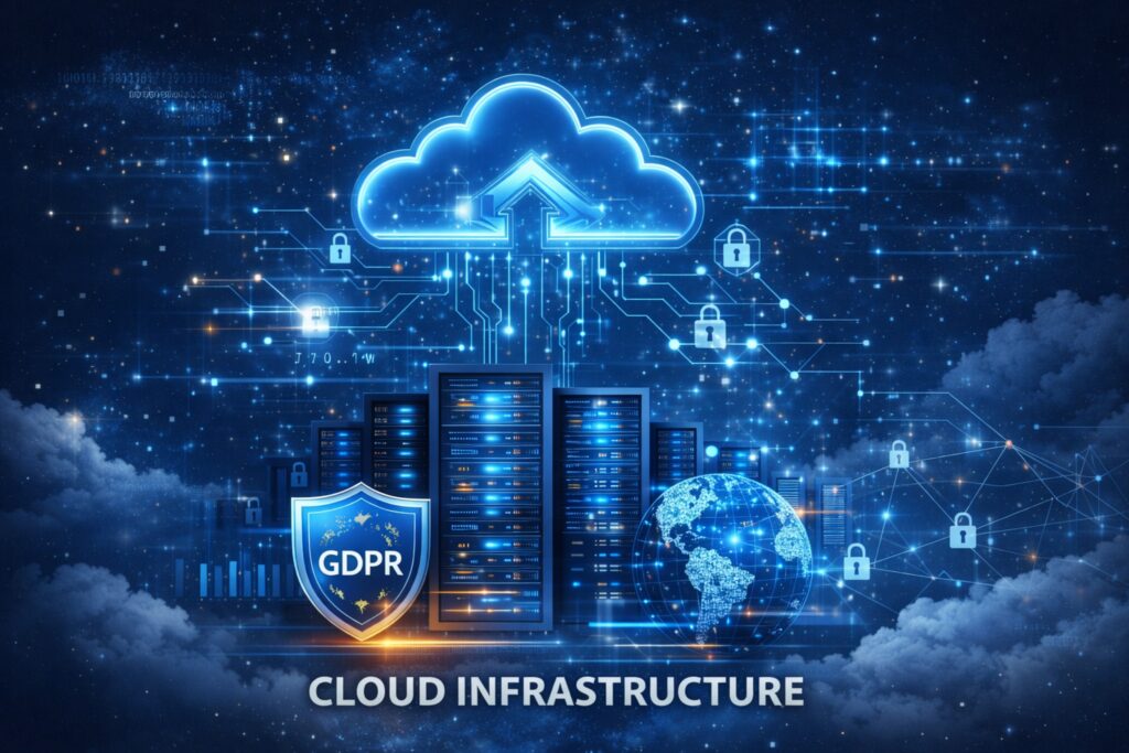 картинка 2 6 1024x683